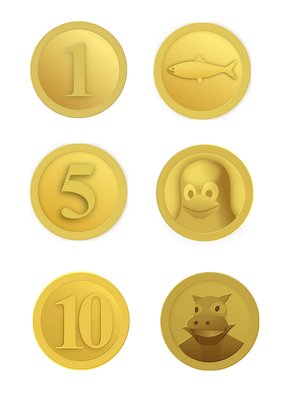 CoinsS.jpg
