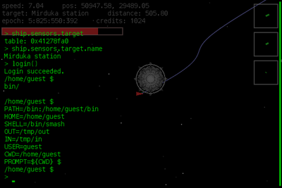 bussard-repl.png