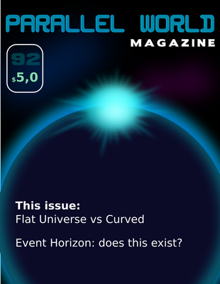 PARALLEL WORLD MAGAZINE.png