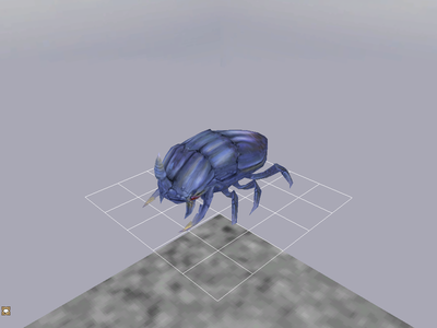 20091124191030_925.png