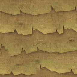palmtree_256.png
