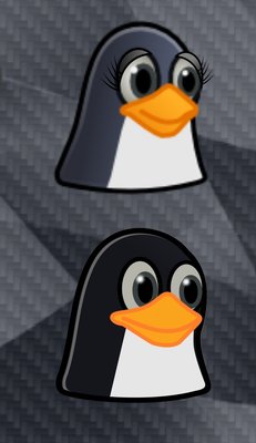 Tux Icon.jpg