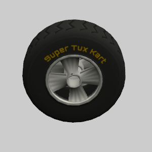 test.png