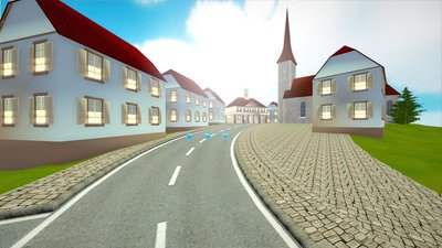 village_sidewalks.jpg