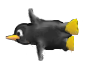swimmingtux_ladderfeet2.png