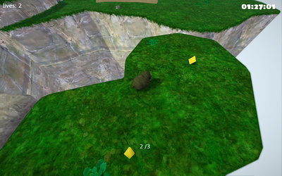 laundred_sheep_2.jpg