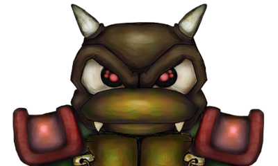 nolok_exemple.png
