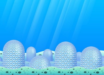 crystaldome_cc_by_4.0.png