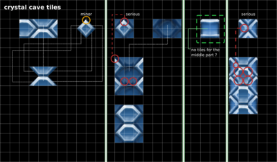 crystal_cave_tiles_analysation.png