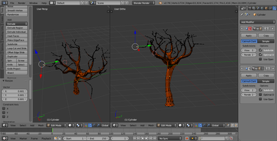 tree wip.png