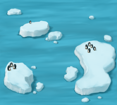 icecliffs-bottom.png