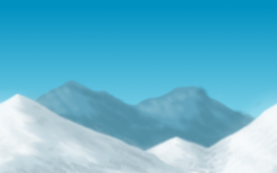 Snowmountains.png