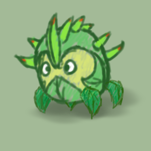 Forest spiky.png