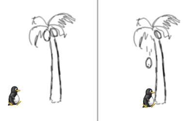 Coconut.png