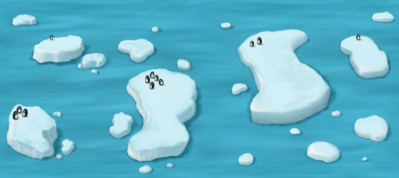 icecliffs-bottom.png