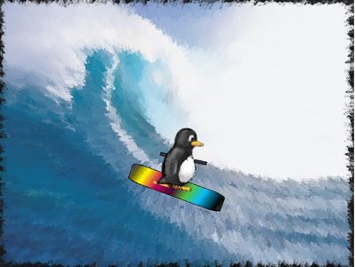 002 TUX Surfing.jpg