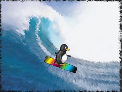 002 TUX Surfing.jpg