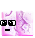 blink-2.png