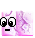 blink-3.png