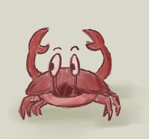 Crab.png