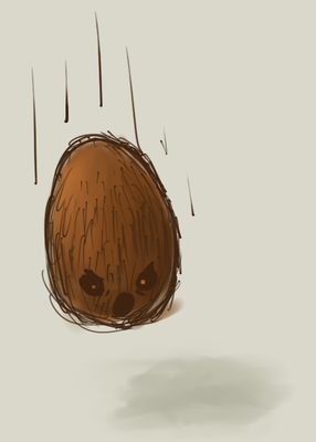 Coconut.png