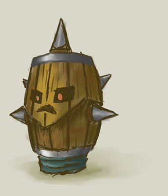 Barrel rider.png