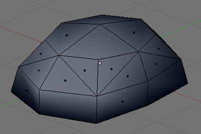 Kart_sphere.png