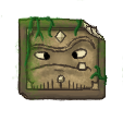 moss_crusher.png