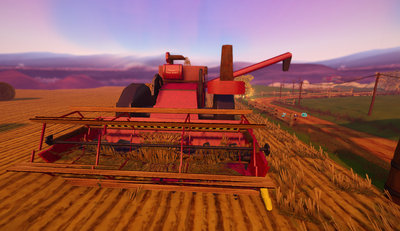 harvest-combine.jpg