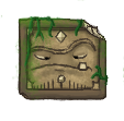 moss_crusher_recovering_1.png