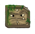 moss_crusher_recovering_3.png