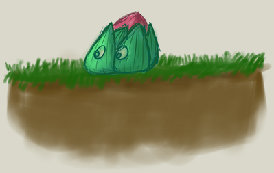 Sprout.png