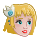 icon-sara.png