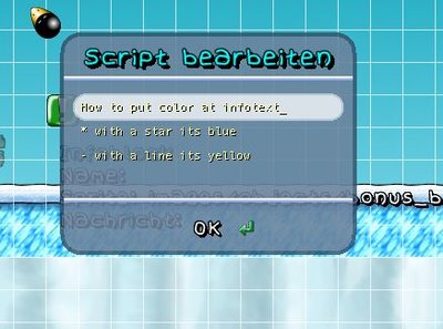 text collor 1.JPG