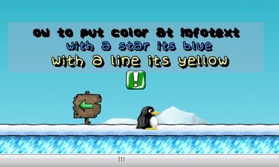 text collor 2.JPG