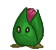 Sprout.png