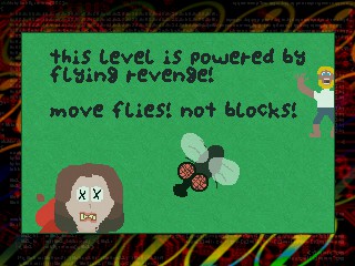 flying-revenge.jpg