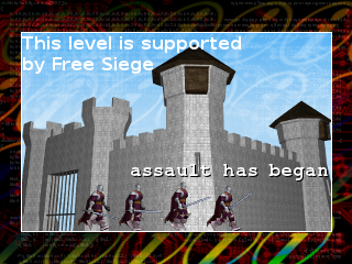 freesiege_wizznic.png
