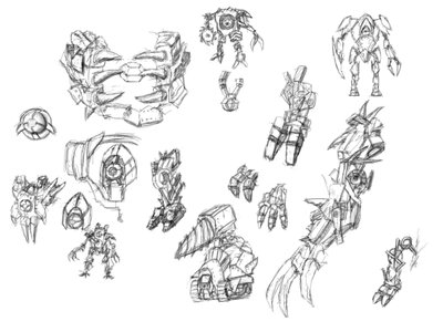 Constructsketch1.jpg
