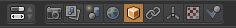 blender_object_tab.png