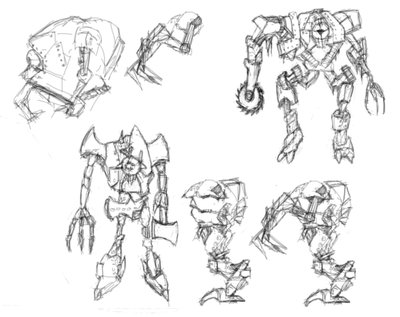 Constructsketch2.jpg