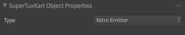 stk_properties_nitro.png