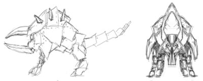 Constructsketch3.jpg