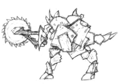Constructsketch4.jpg