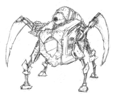 Constructsketch5.jpg