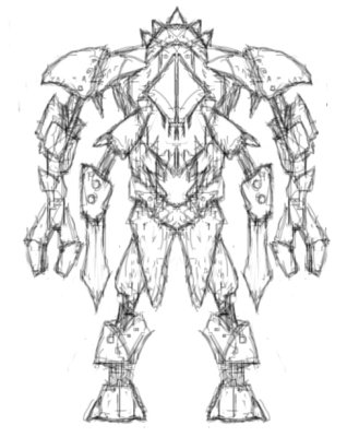 Constructsketch6.jpg