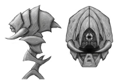 Constructsketch7.jpg