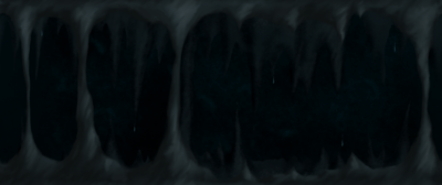 Darkcave-preview.png