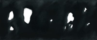 Darkcave-top&bottom.png