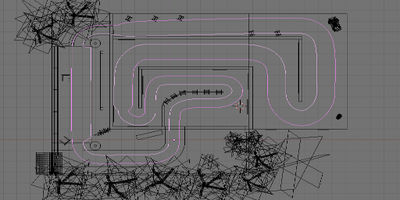 Topview-new.png